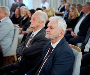 Siedleckie Aleksandrie 2025 wręczone. W tym roku przyznano dziewięć nagród