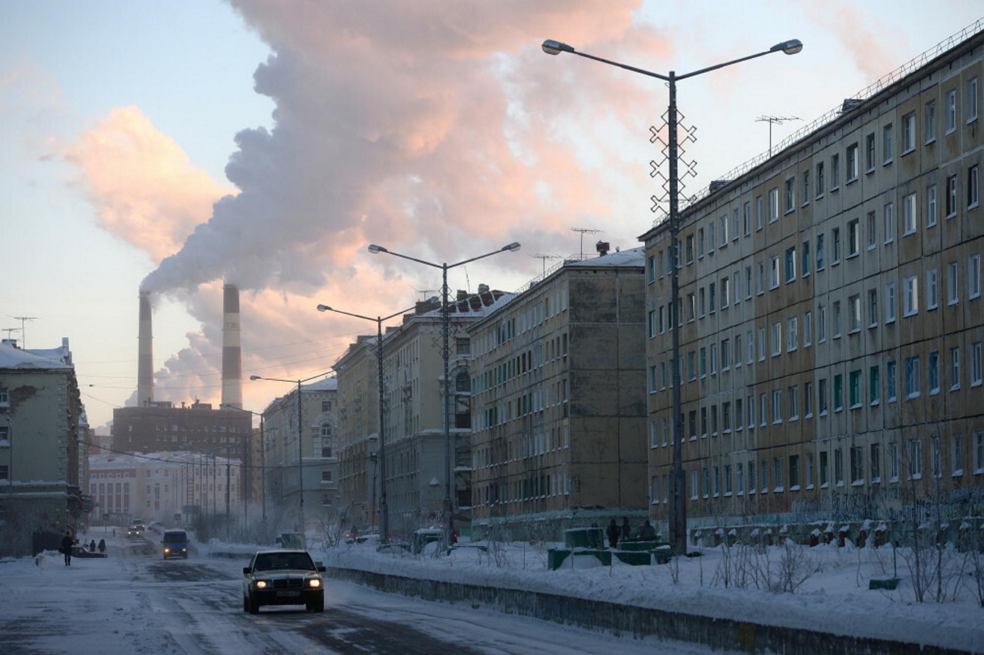 Населенные пункты норильска. Норильск ужасный город. Норильск депрессивный город. Норильск серость. Норильск разруха.