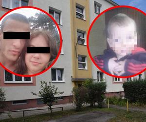 Zatłukł Nikosia gołymi pięściami