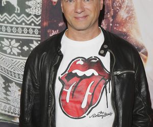 Maciej Stuhr, Katarzyna Błażejewska-Stuhr