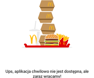 Burger Drwala 2022 w Poznaniu