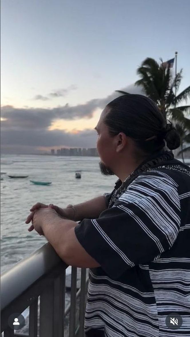 Nie żyje znany aktor. Zagrał w kultowym filmie