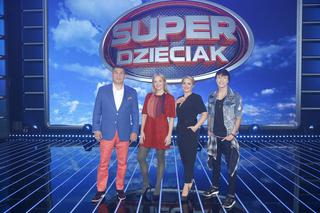 SuperDzieciak