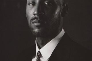 Nicolas Anelka