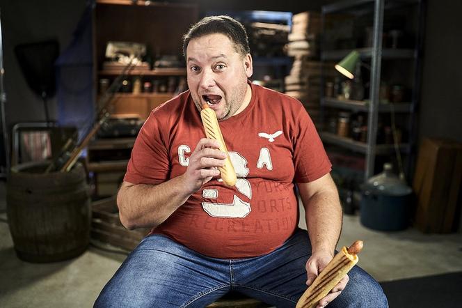 Piotr