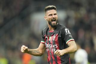 Mundial 2022: Olivier Giroud. Sylwetka reprezentanta Francji