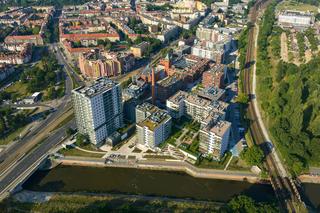 Browary Wrocławskie