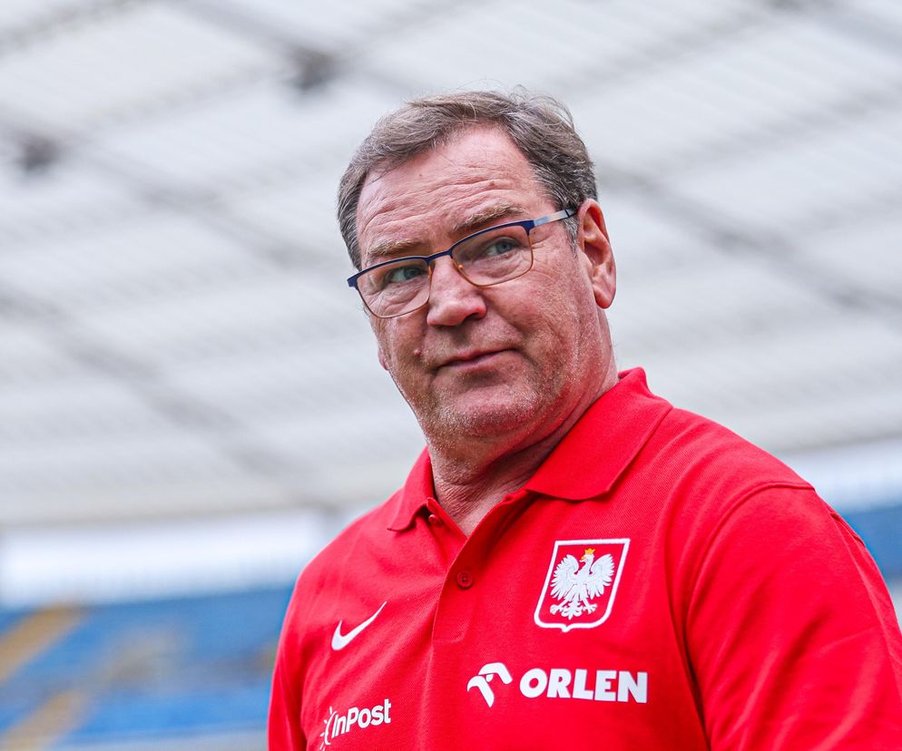 Jan Urban