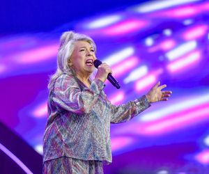 Fryderyki 2025 - tyle kosztują bilety na wielkie wydarzenie