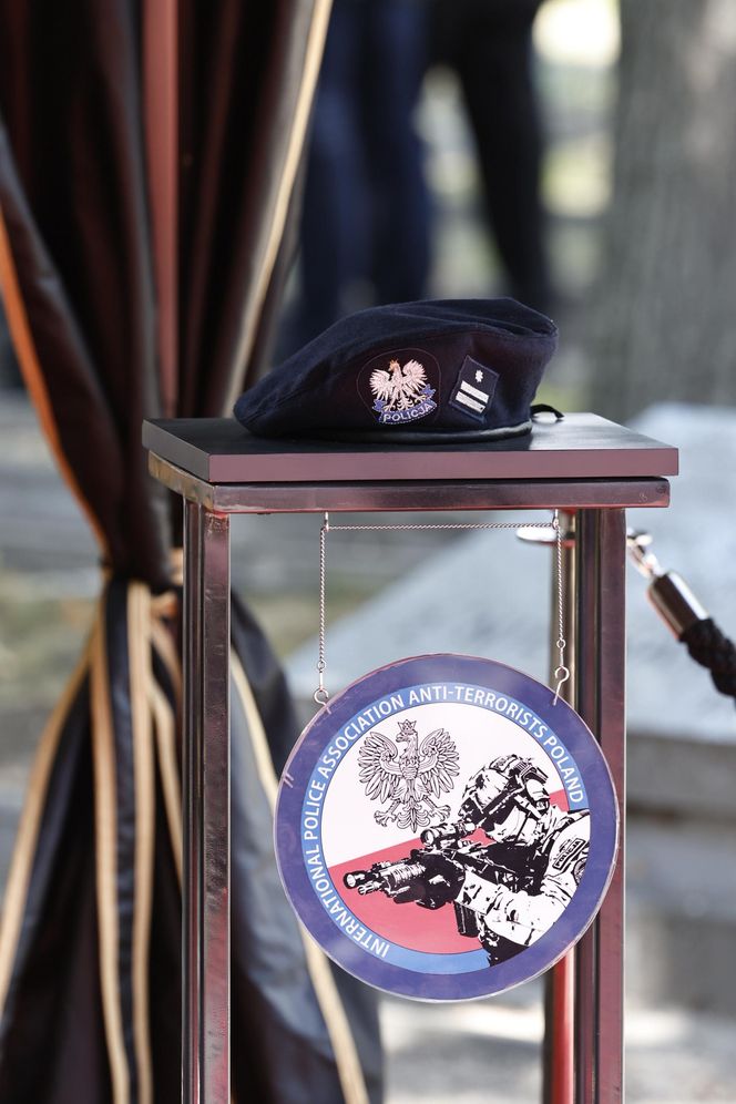 Politycy pożegnali Jerzego Dziewulskiego