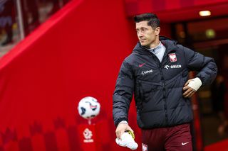 Robert Lewandowski inwestuje miliony w Warszawie. Został deweloperem!