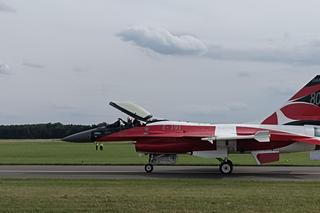 Air Show 2023 drugi 3 