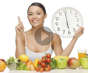 Jak chudnąć szybciej: 7 sposobów potwierdzonych badaniami naukowymi