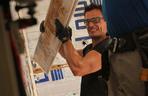Domowe metamorfozy z Antonio Sabato