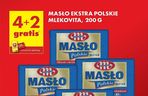 Super promocje w Biedronce