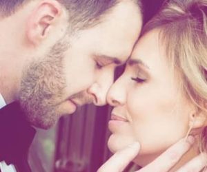 Agnieszka Hyży i Grzegorz Hyży pobrali się w 2015 r.