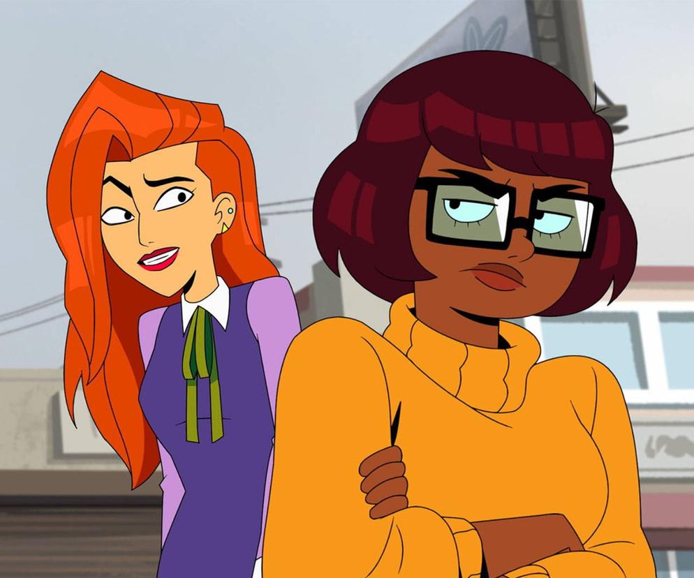 “Velma” – sezon 2 powstanie. Hate-watching swoje zrobił