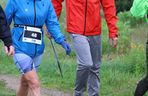 Ultramaraton wsparcia 