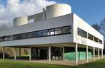 Villa Savoye