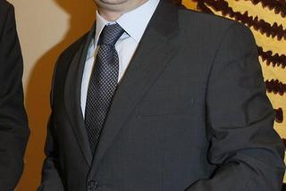 Kamil Durczok