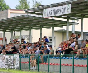 Najstarsze kluby piłkarskie w województwie śląskim