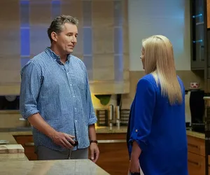 Pierwsza miłość, odcinek 3501: Wenerski rozstanie się z Marysią? Wreszcie szczerze wyzna, co o niej myśli – ZDJĘCIA