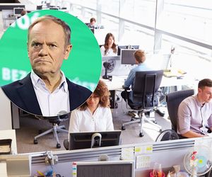 Płaca minimalna w 2025: Co z lipcową podwyżką?