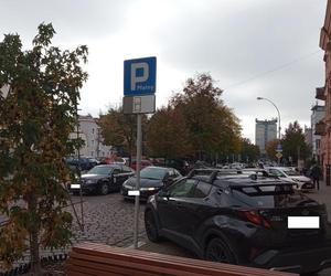 Już obowiązuje! Oto nowy cennik strefy płatnego parkowania w Rzeszowie w 2023 roku