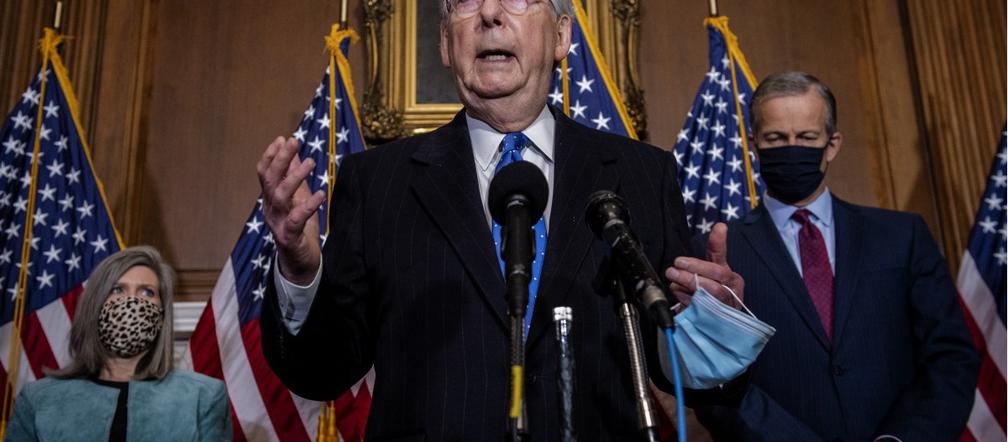 600 dolarów dla bezrobotnych