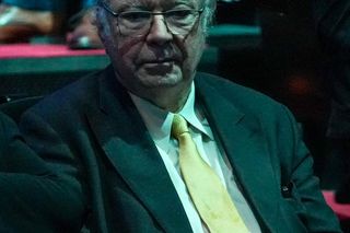 W Toruniu trwa 32. MFF EnergaCAMERIMAGE. Cate Blanchett błysnęła elegancją. Zdjęcia z imprezy