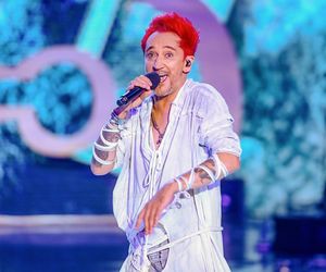 Tyle biorą za wesele