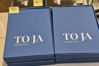 Piękne studentki o. Rydzyka przyćmiły byłego prezydenta Andrzeja Dudę