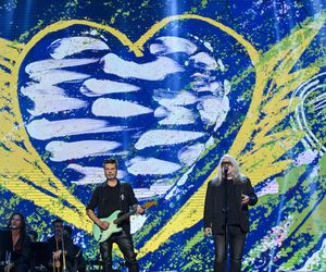 Doda, Edyta Górniak i Justyna Steczkowska na jednej scenie