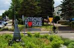 Ustronie Morskie
