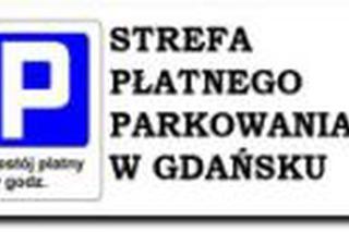 Zmieniają się zasady płatnego parkowania w Gdańsku.
