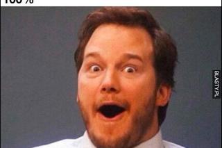 Czarny humor na Czarny Piątek. Zobacz najlepsze memy o Black Friday 