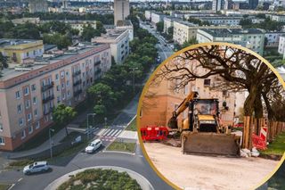 Będą nowe ścieżki rowerowe w Bydgoszczy. Połączą wybudowane niedawno szlaki w ważnej części miasta