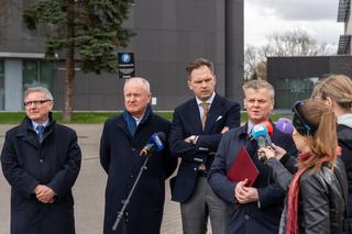 KUL: Uniwersytet będzie prowadził badania naukowe w obszarze medycyny 