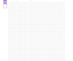 Matura 2025 - matematyka rozszerzona