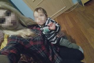 Udusiła 2-letniego synka kołdrą! Dzieciobójczyni wraz z partnerem stanęła przed sądem w Poznaniu