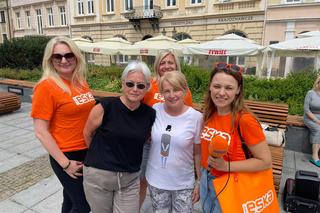 Eska Summer City w Rzeszowie 