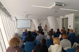 Maroko otwiera się na dolnośląskich przedsiębiorców. Chcemy linii lotniczej z Polską 