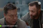 Na Wspólnej odc. 4012. Michał (Robert Kudelski), Jakub (Przemysław Cypryański)