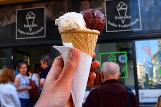 Gdzie zjeść lody w Warszawie? Zobaczcie TOP 10 najlepszych lodziarni w mieście! [RANKING]
