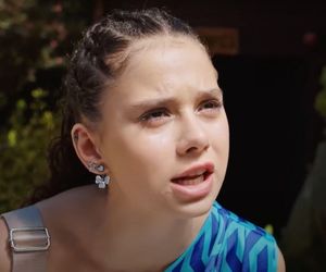 Wszystko zacznie się od tego, że Melodi pokłóci się z Melis o to, jak traktuje Zeynep.