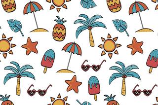 Kartki na Dzień Mężczyzny 2024 z życzeniami. Pobierz bezpłatną grafikę i wyślij tacie, dziadkowi i ukochanemu [10.03.2024]