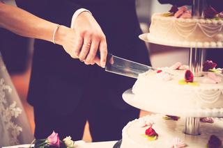 Koszmarne wesele na Podkarpaciu! Nie żyje ojciec pana młodego