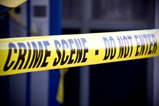  Lakewood, NJ: Dziecko zginęło w szambie