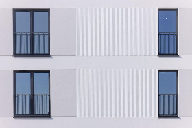 Lipska 16 w Krakowie