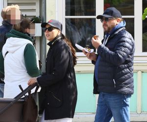 Michał Milowicz. Winko, zapiekanka, a na deser Kuba Wojewódzki